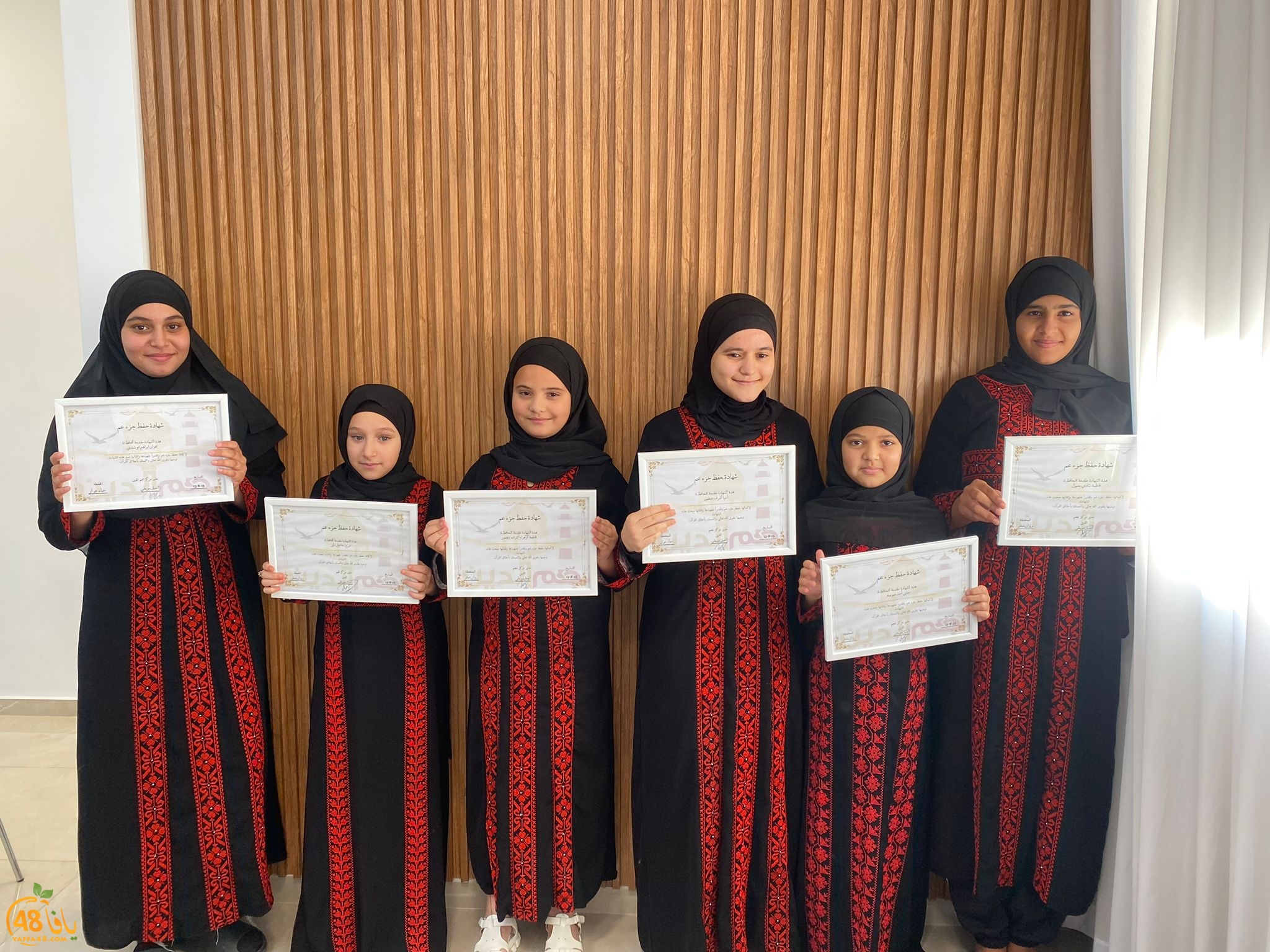 WhatsApp Image 2023-08-27 at 1.15.20 PM.jpeg